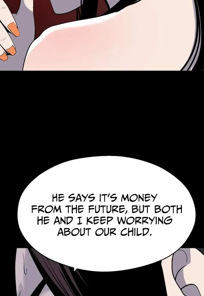 Apollo Savings Bank Chapter 4 page 49 - 