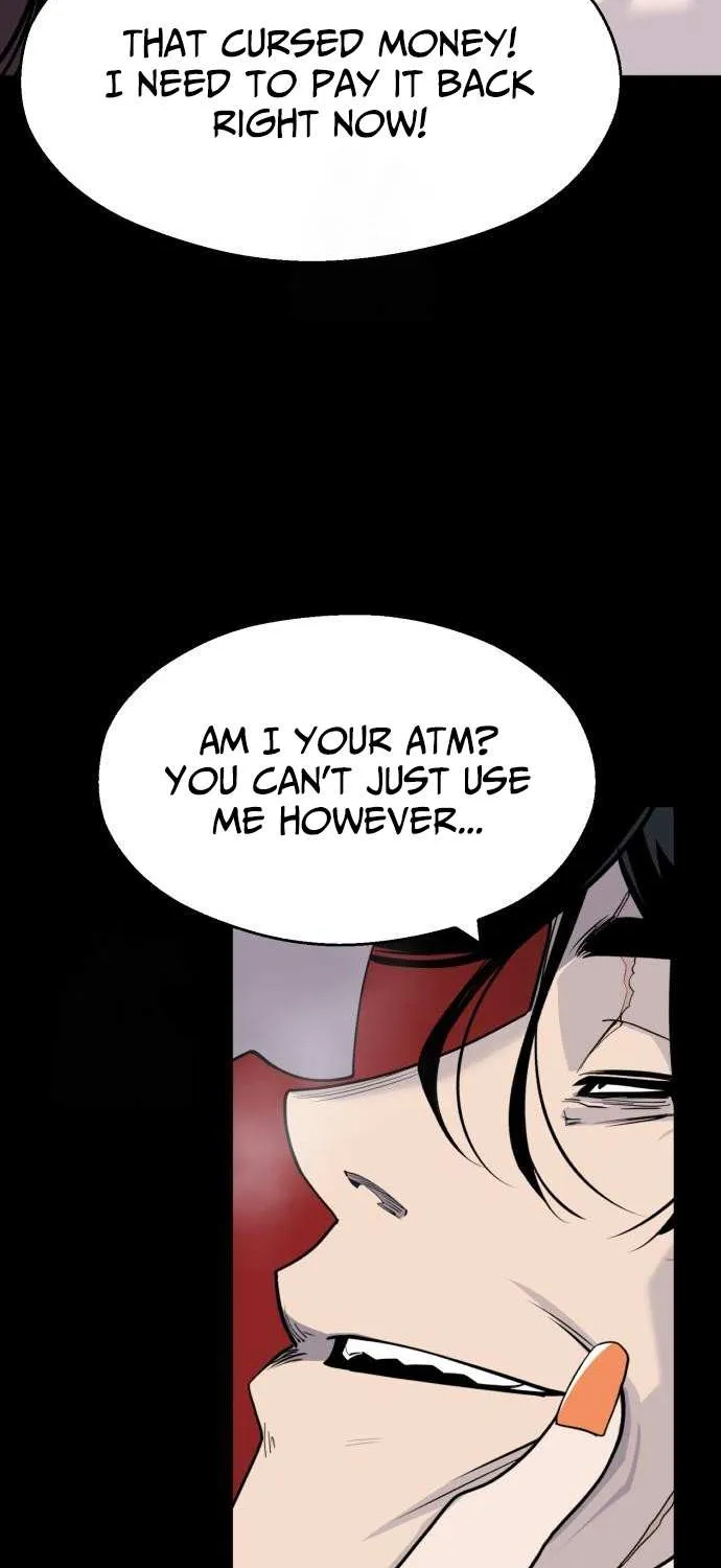 Apollo Savings Bank Chapter 4 page 53 - 