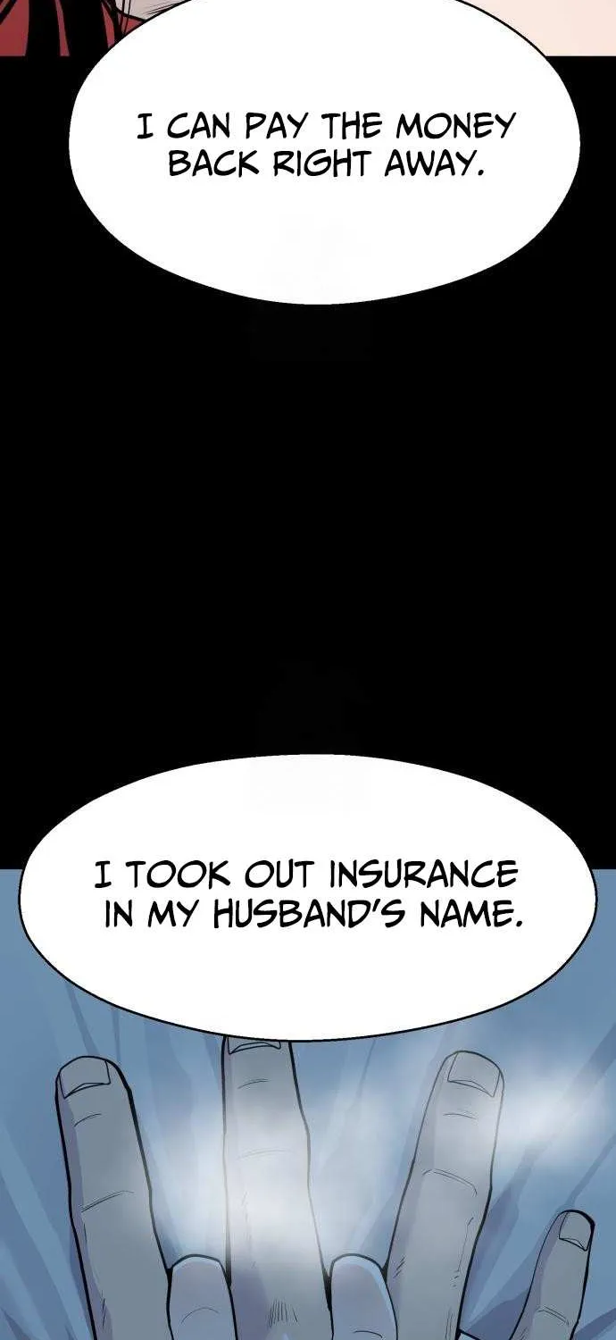 Apollo Savings Bank Chapter 4 page 55 - 