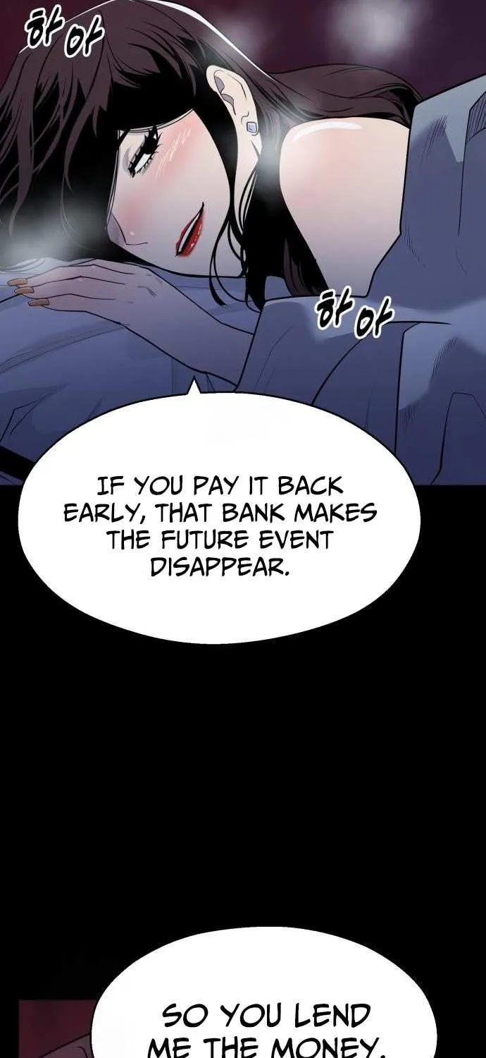Apollo Savings Bank Chapter 4 page 59 - 