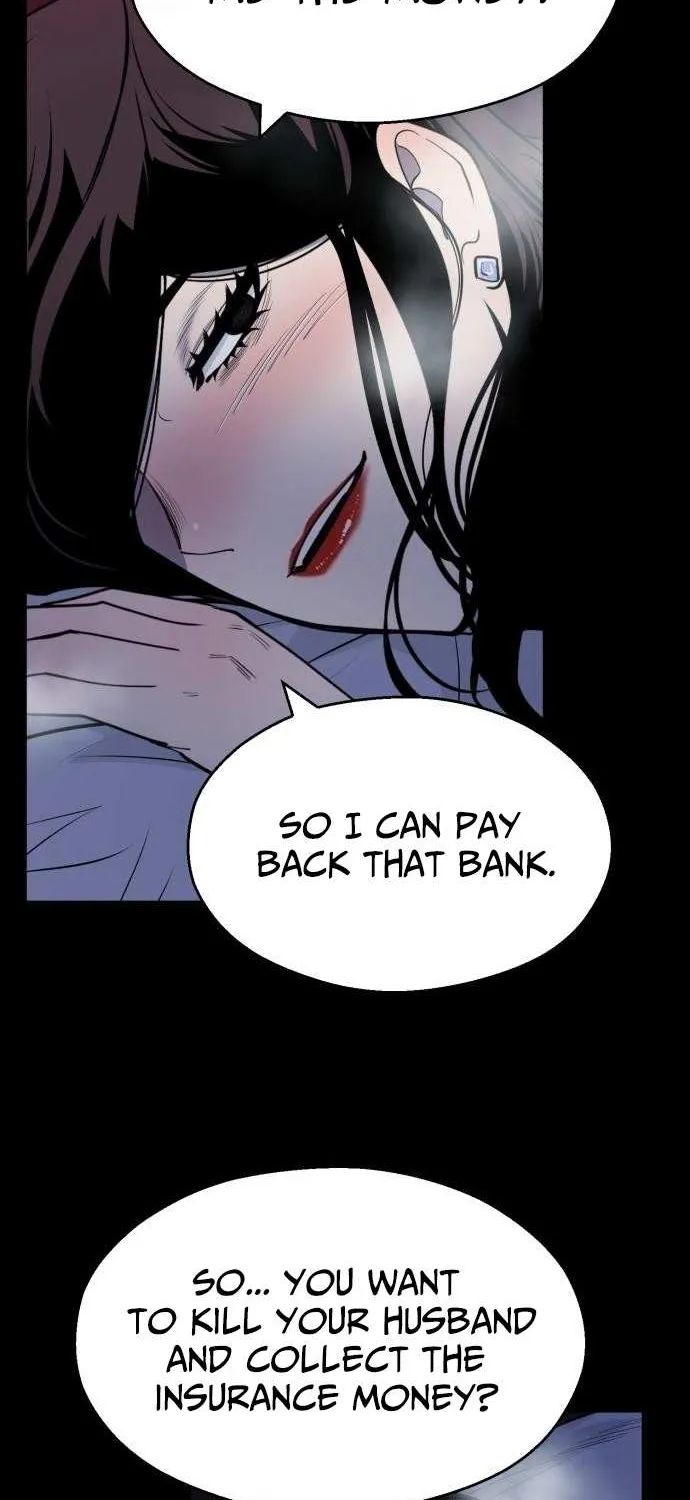 Apollo Savings Bank Chapter 4 page 60 - 