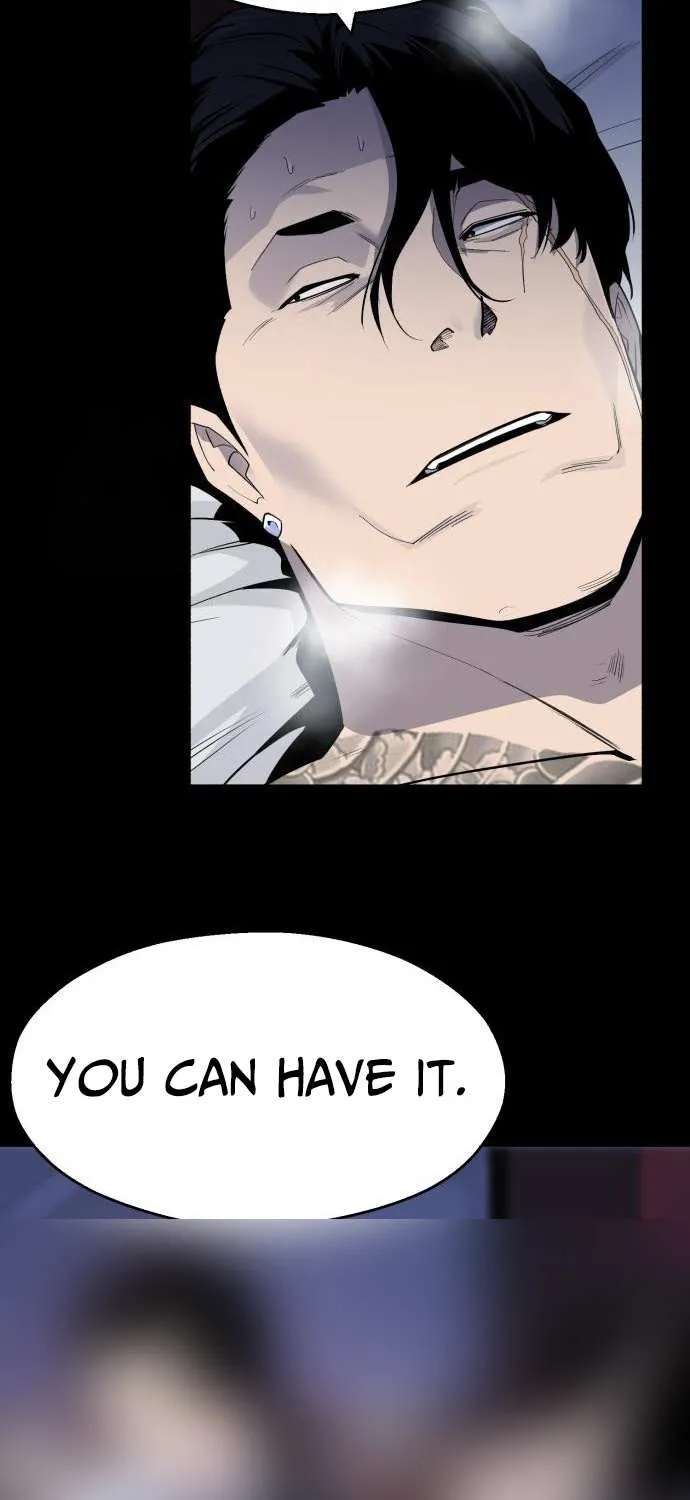 Apollo Savings Bank Chapter 4 page 61 - 