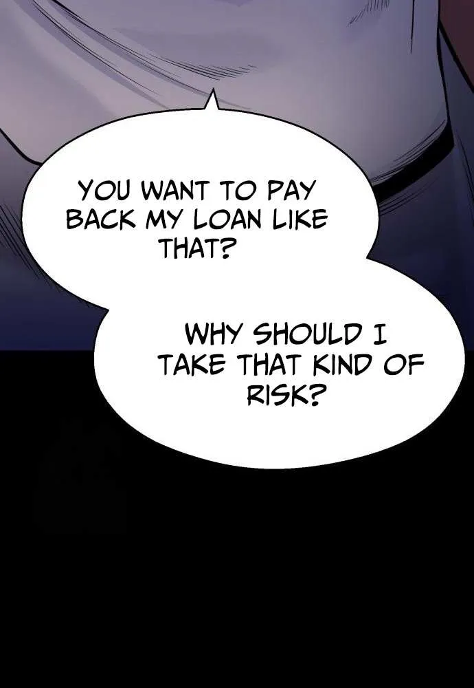 Apollo Savings Bank Chapter 4 page 63 - 