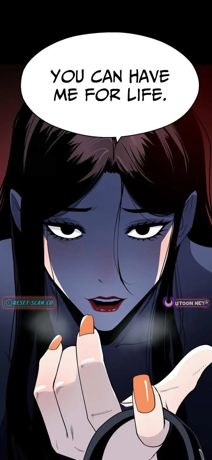 Apollo Savings Bank Chapter 4 page 64 - 