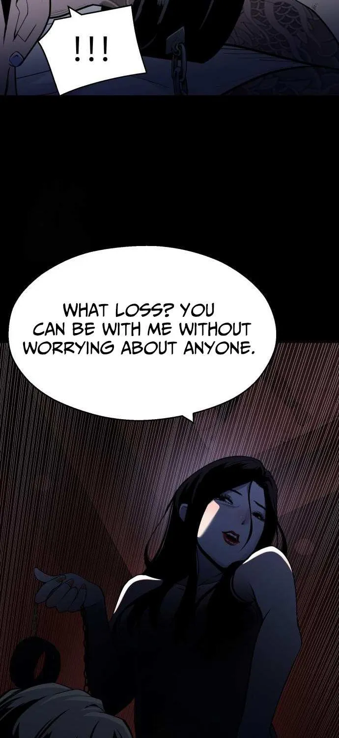Apollo Savings Bank Chapter 4 page 67 - 
