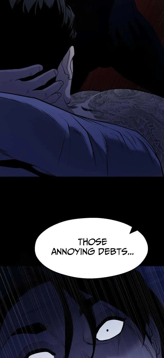 Apollo Savings Bank Chapter 4 page 68 - 