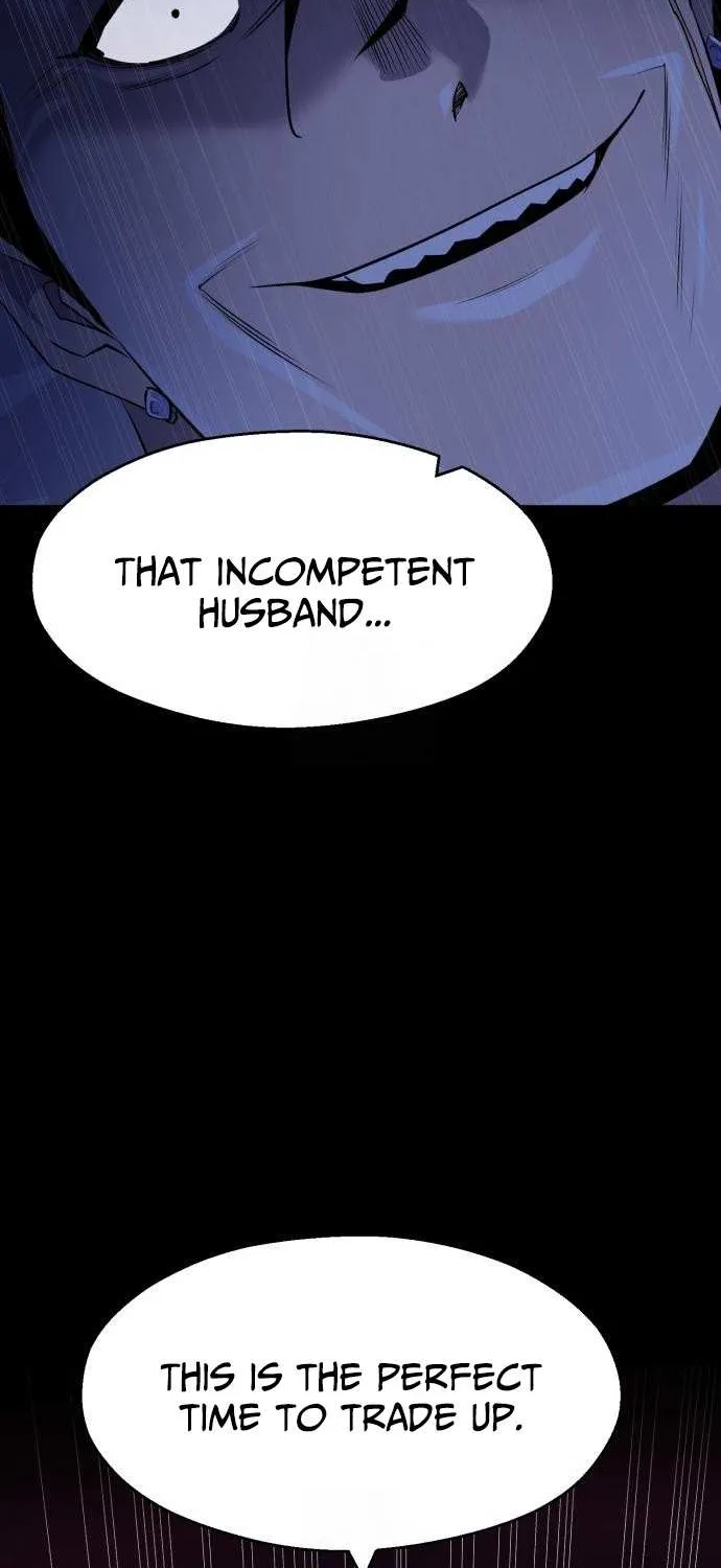Apollo Savings Bank Chapter 4 page 69 - 