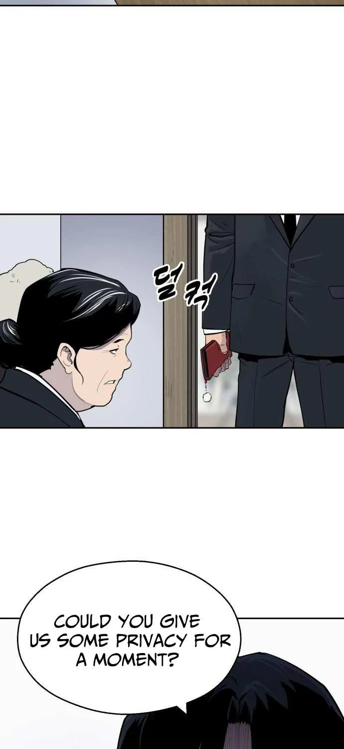 Apollo Savings Bank Chapter 4 page 72 - 