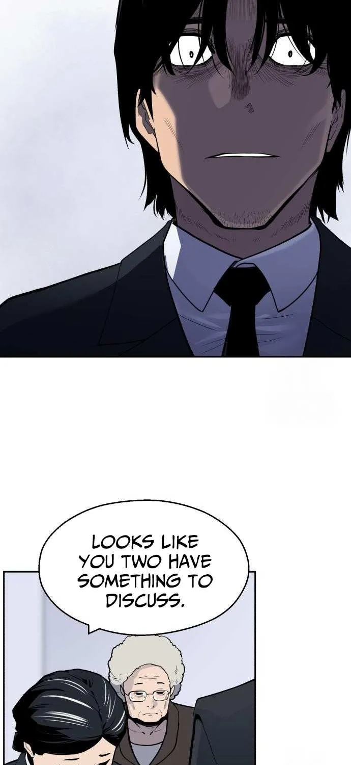 Apollo Savings Bank Chapter 4 page 73 - 