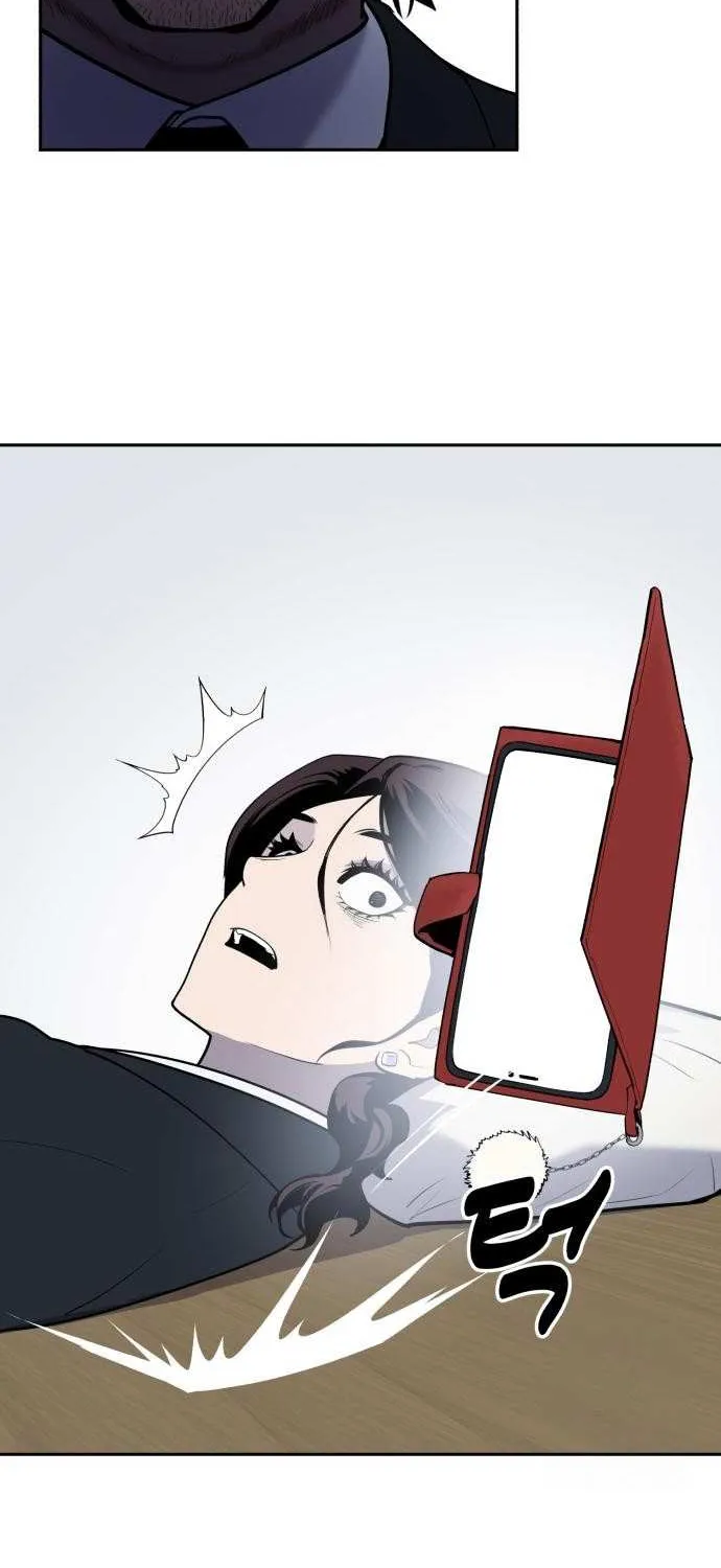 Apollo Savings Bank Chapter 4 page 76 - 
