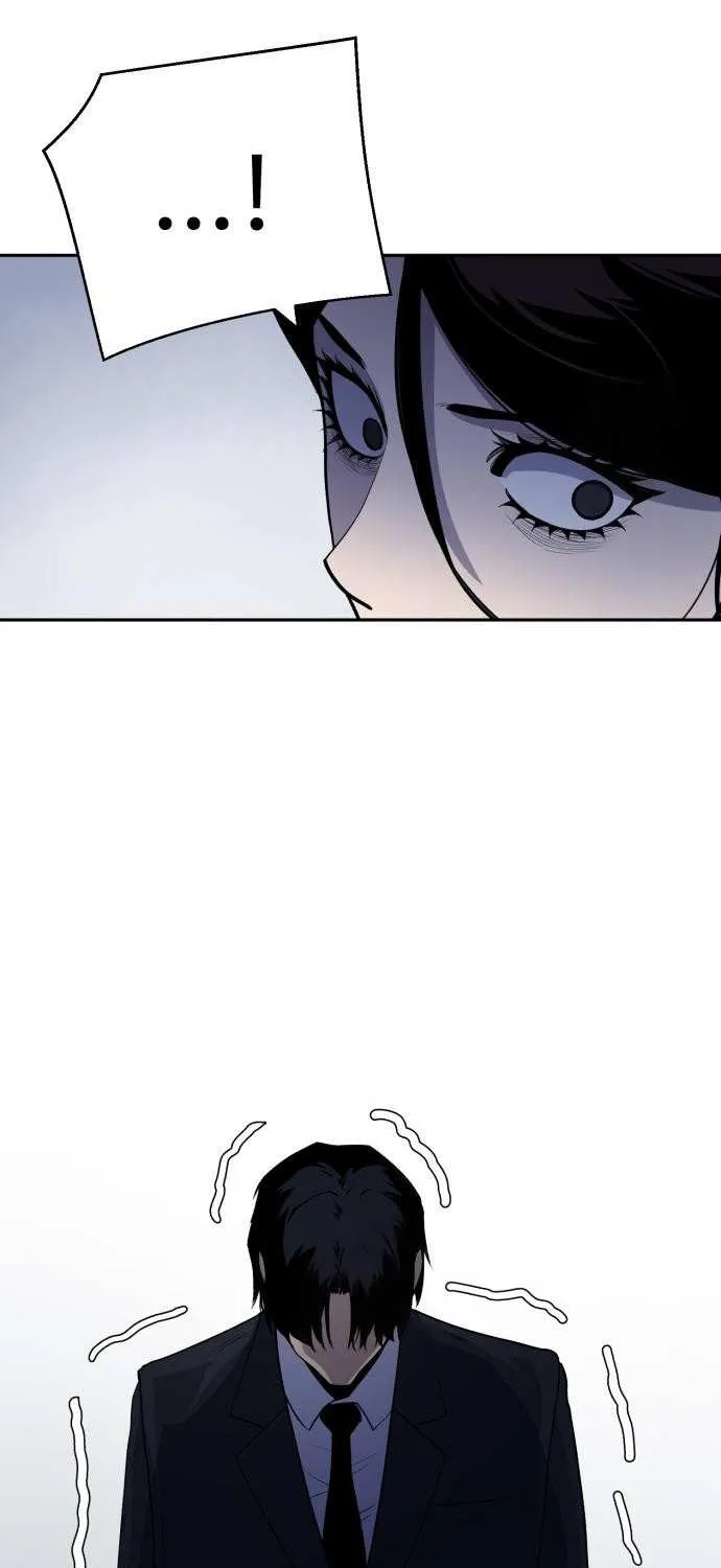 Apollo Savings Bank Chapter 4 page 78 - 