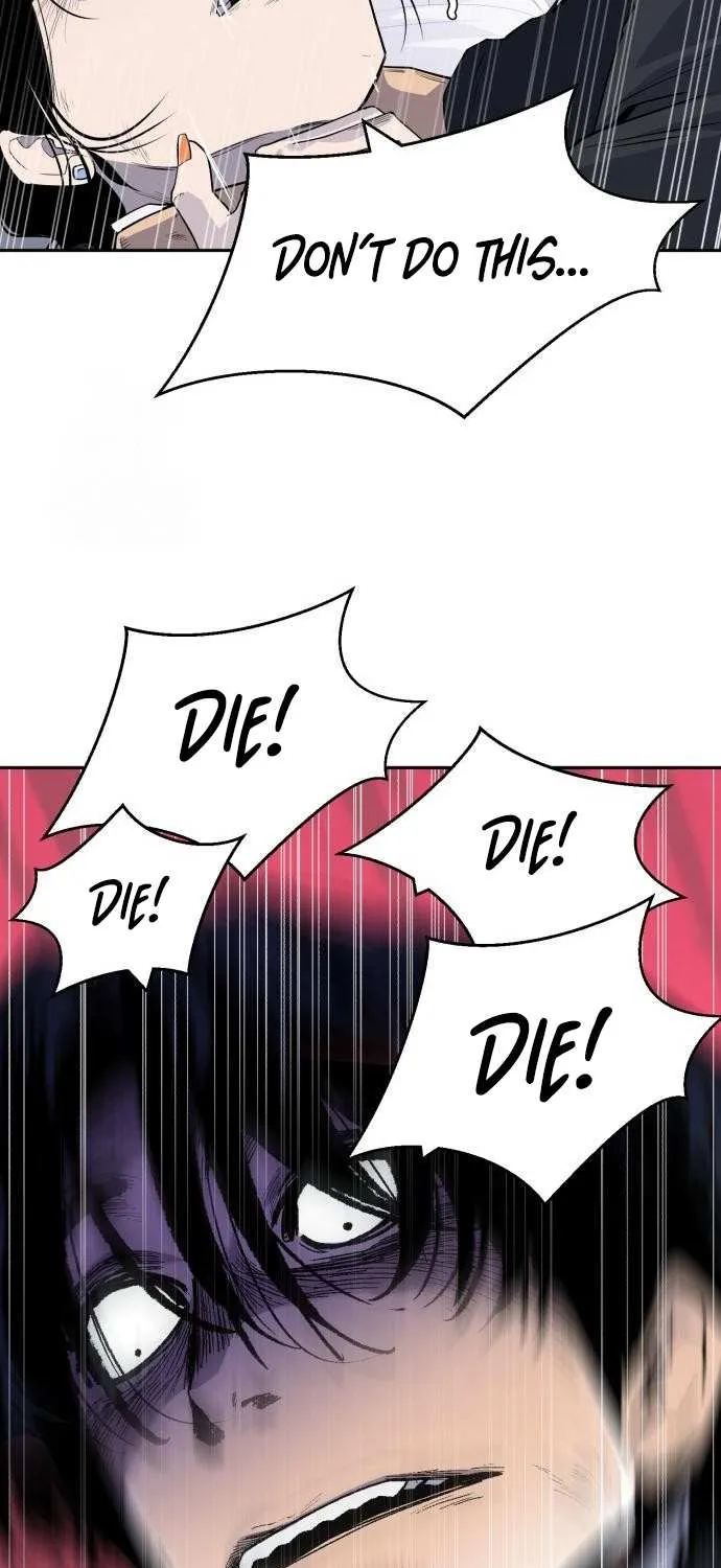 Apollo Savings Bank Chapter 4 page 82 - 