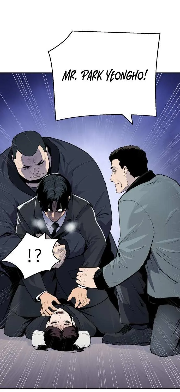 Apollo Savings Bank Chapter 4 page 85 - 