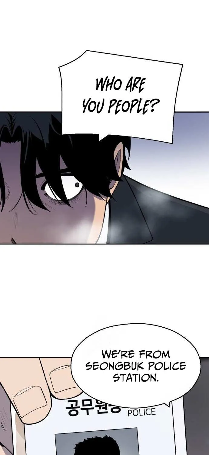 Apollo Savings Bank Chapter 4 page 86 - 