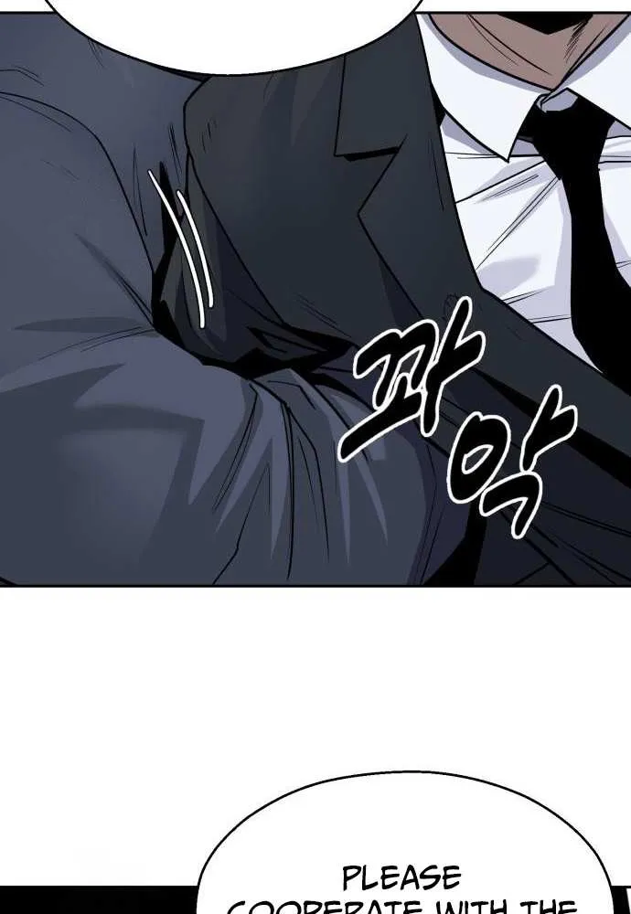 Apollo Savings Bank Chapter 4 page 91 - 