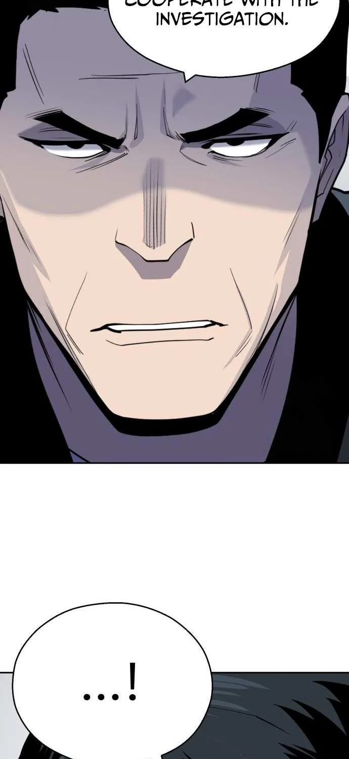 Apollo Savings Bank Chapter 4 page 92 - 