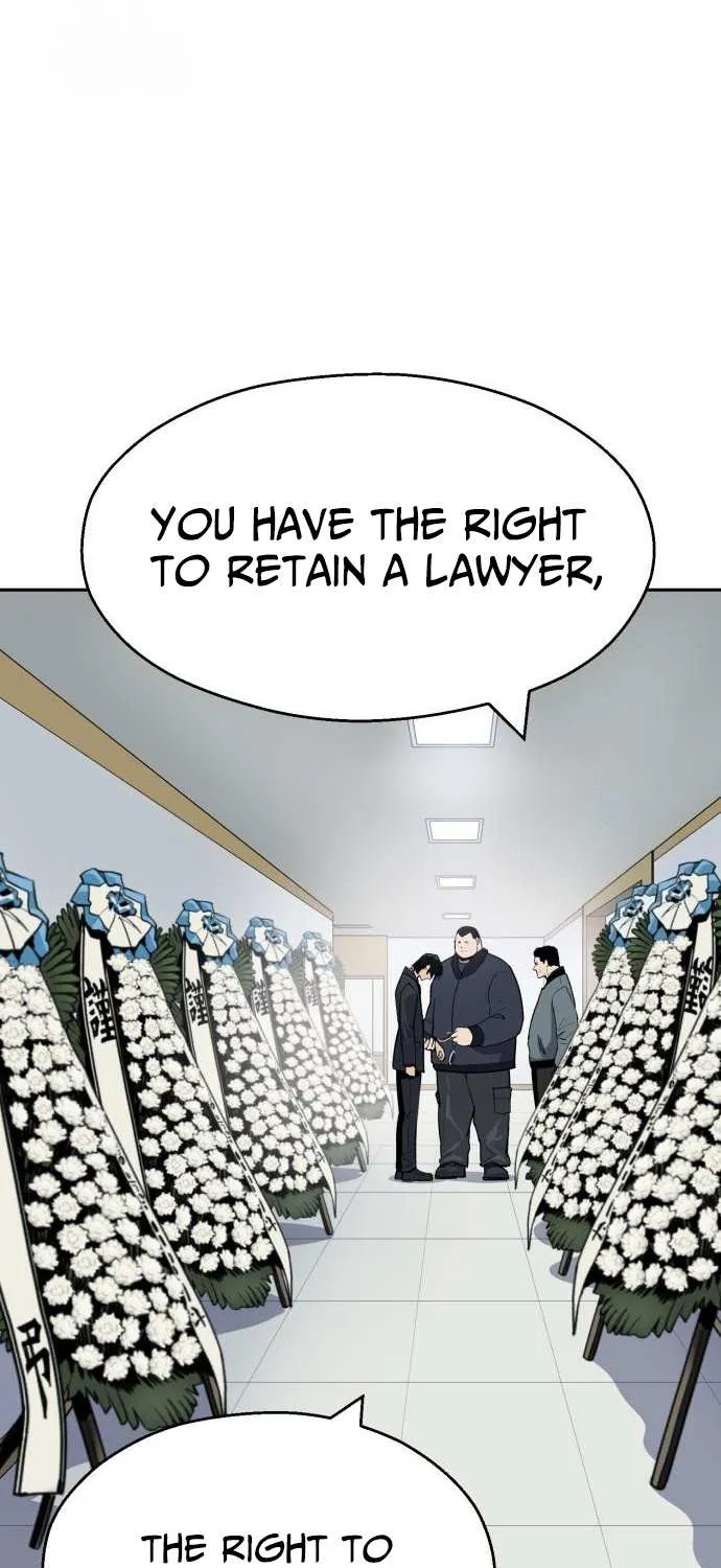 Apollo Savings Bank Chapter 4 page 94 - 
