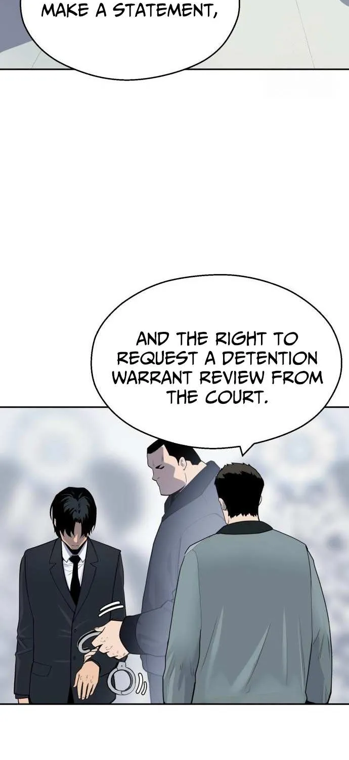 Apollo Savings Bank Chapter 4 page 95 - 