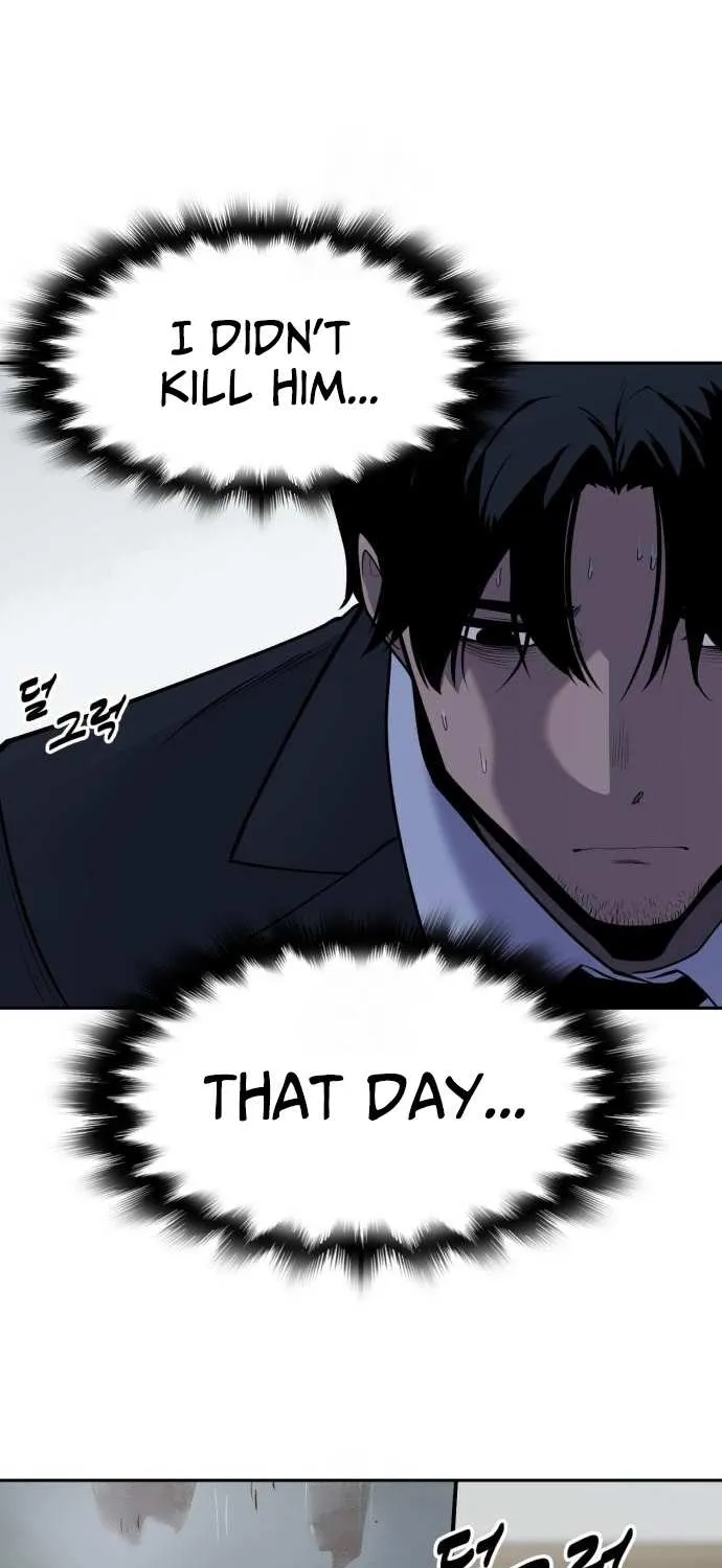Apollo Savings Bank Chapter 4 page 96 - 