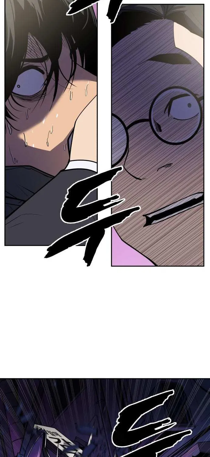 Apollo Savings Bank Chapter 5 page 104 - 