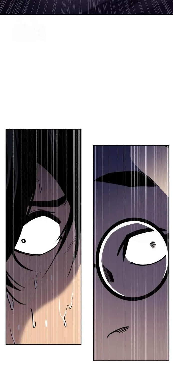 Apollo Savings Bank Chapter 5 page 106 - 
