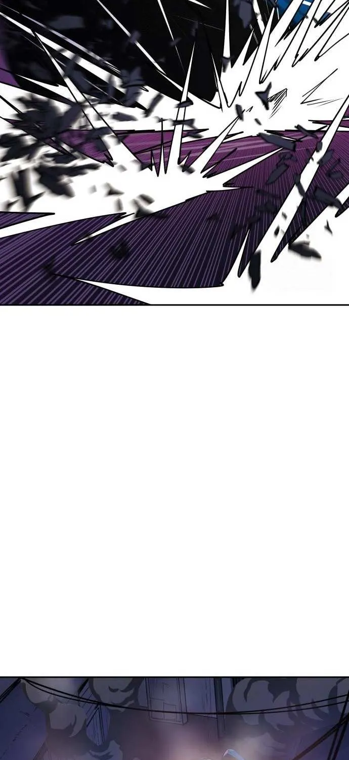 Apollo Savings Bank Chapter 5 page 108 - 