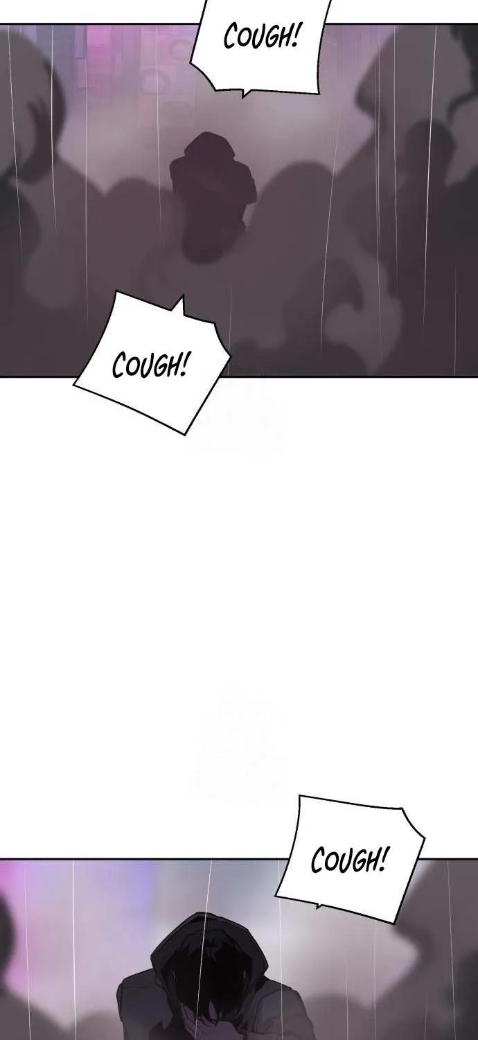 Apollo Savings Bank Chapter 5 page 110 - 