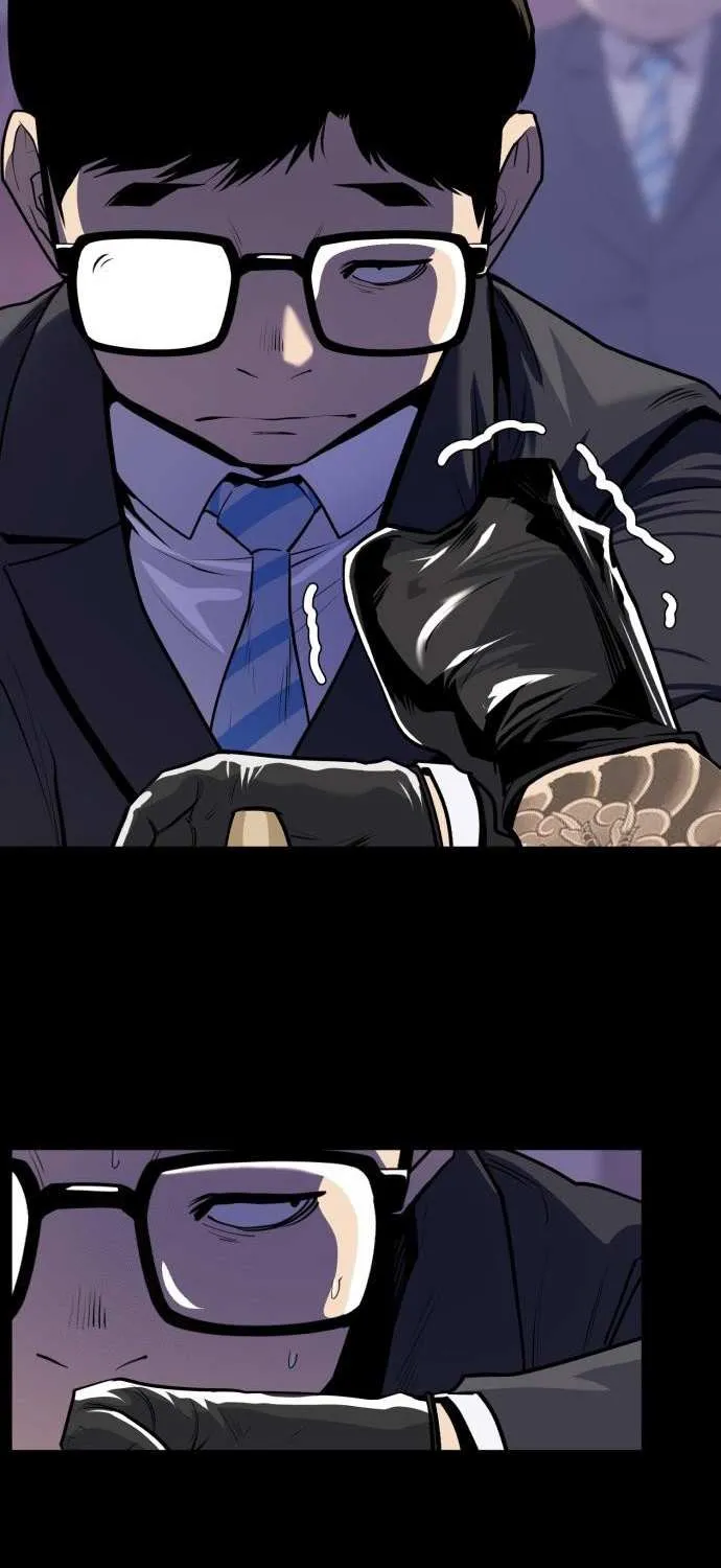 Apollo Savings Bank Chapter 5 page 12 - 