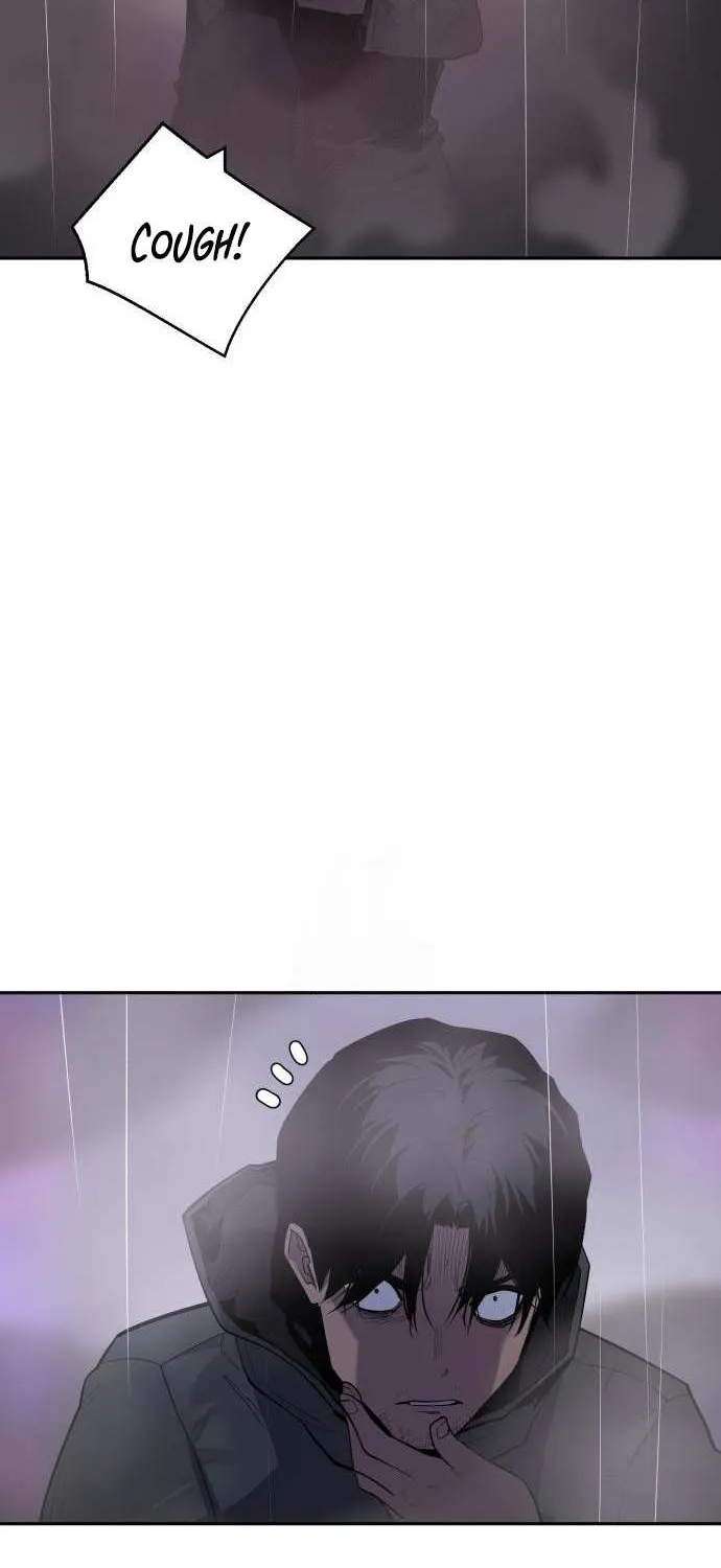 Apollo Savings Bank Chapter 5 page 111 - 