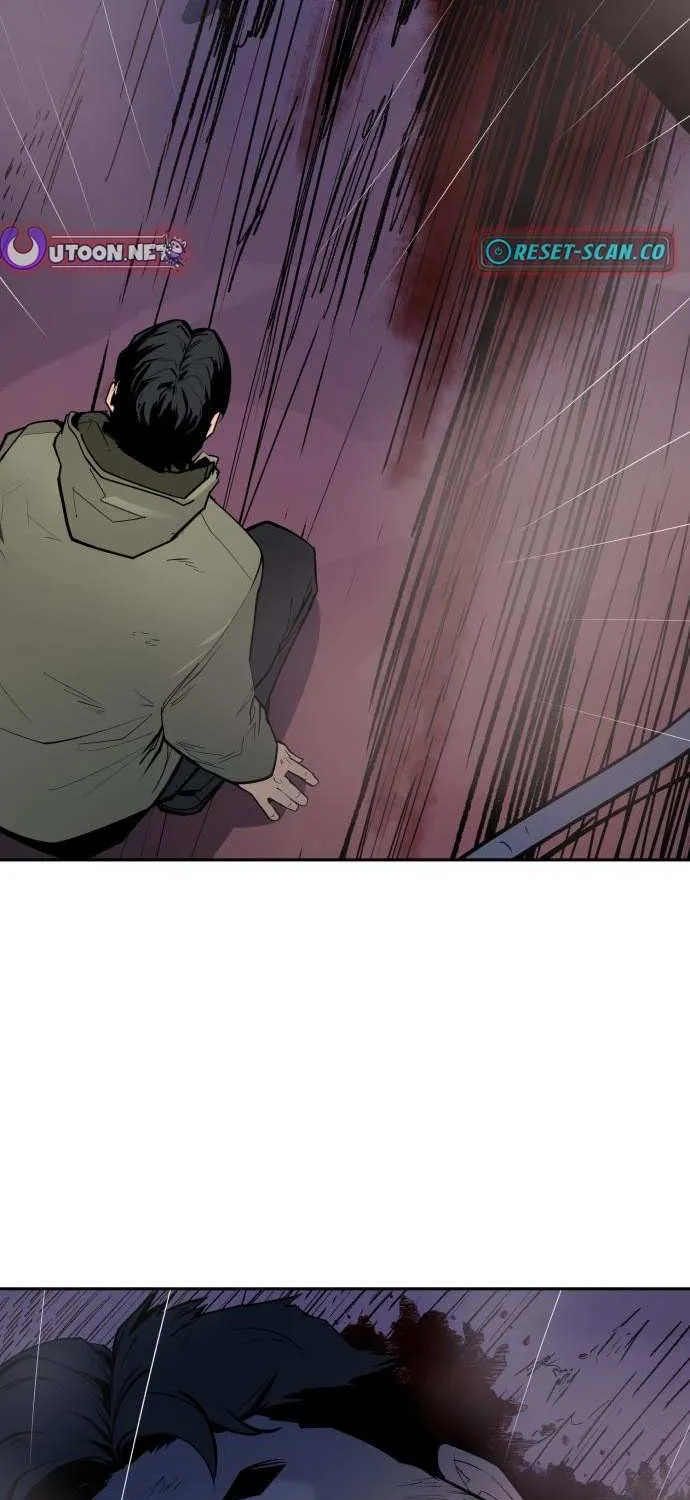 Apollo Savings Bank Chapter 5 page 115 - 