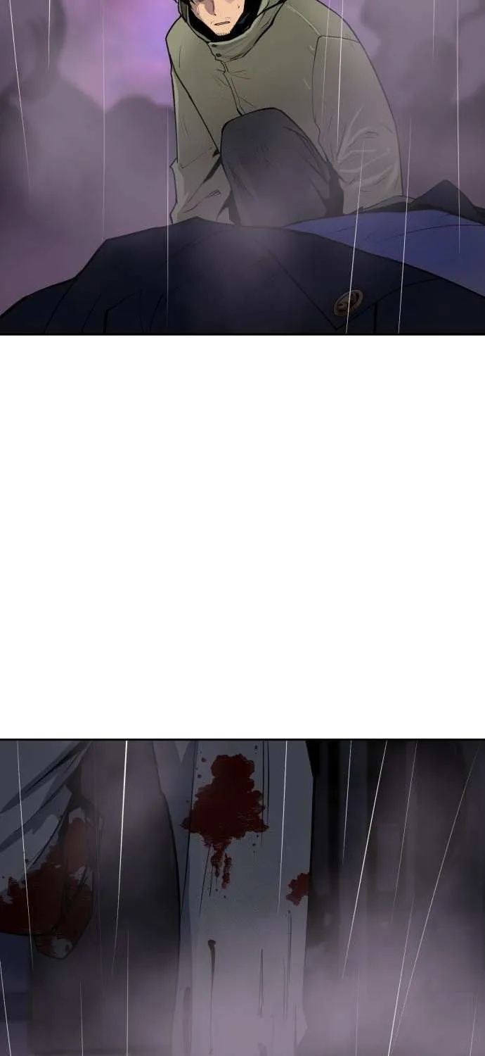 Apollo Savings Bank Chapter 5 page 117 - 