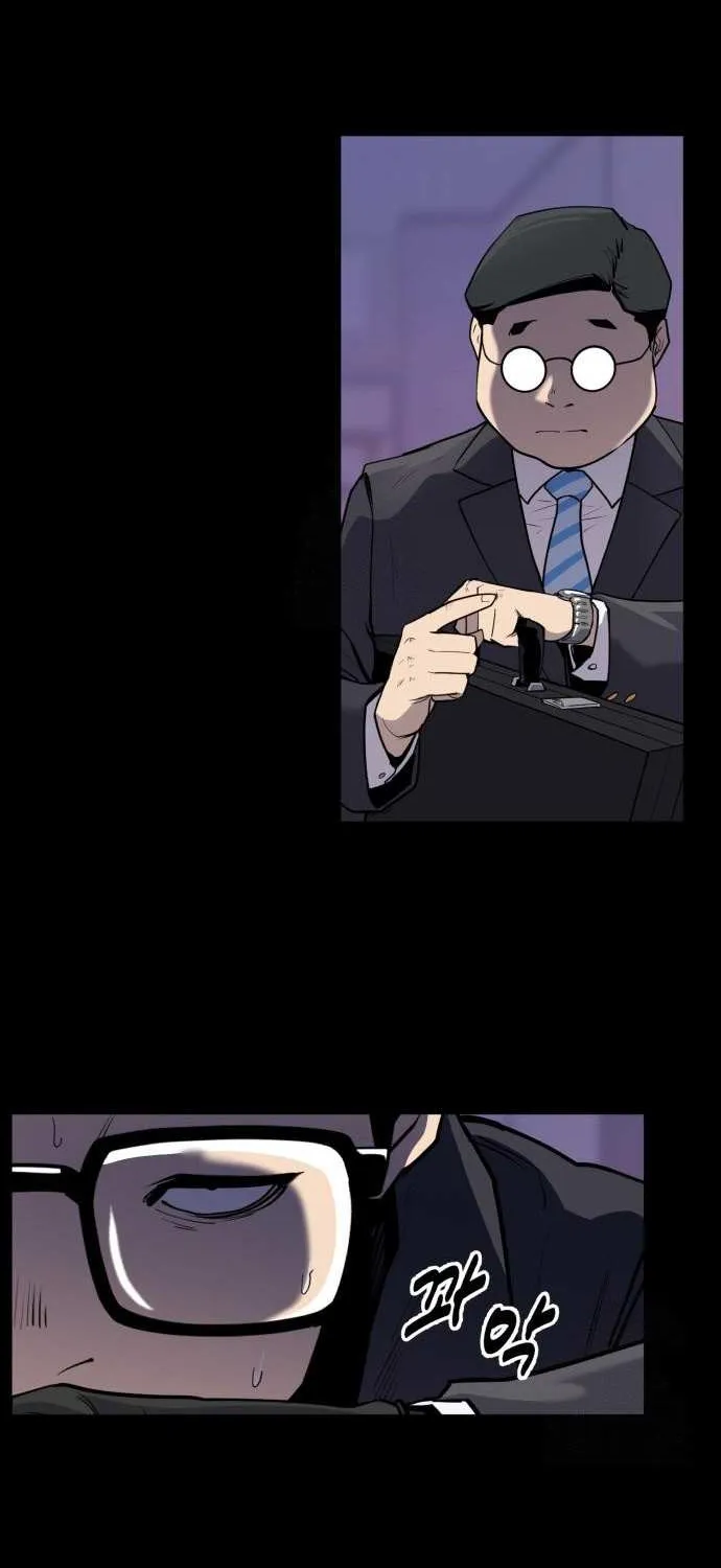Apollo Savings Bank Chapter 5 page 13 - 