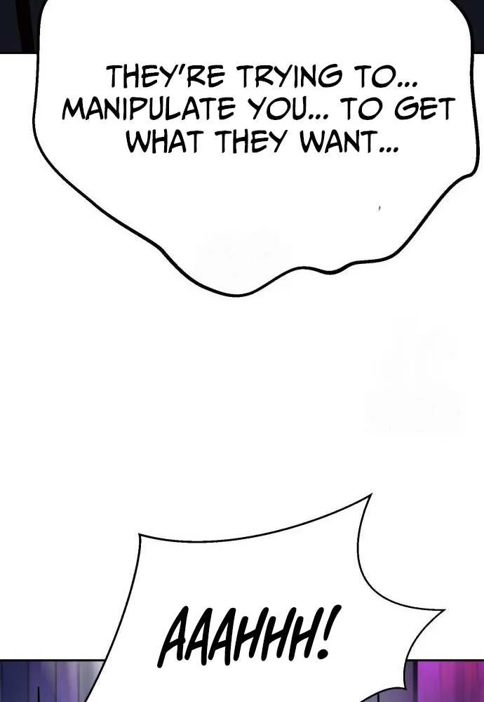 Apollo Savings Bank Chapter 5 page 126 - 
