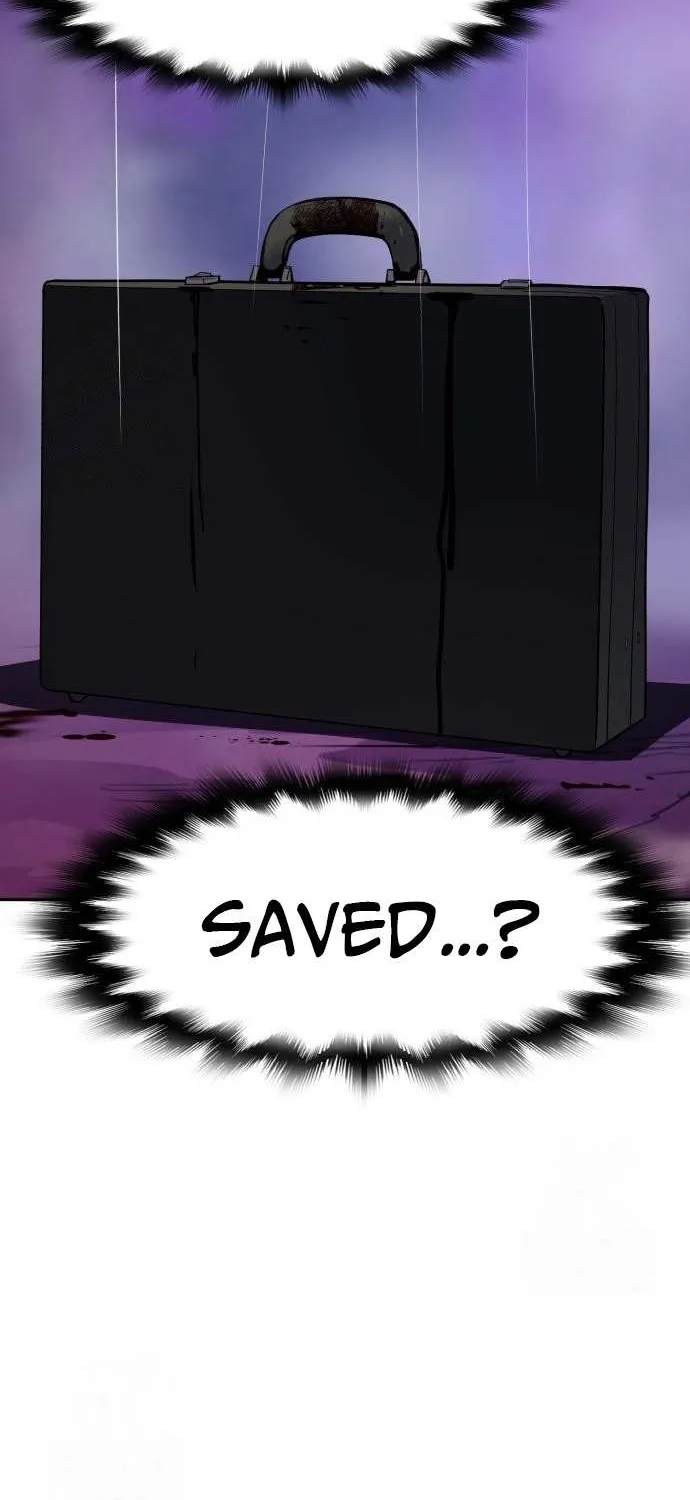 Apollo Savings Bank Chapter 5 page 135 - 