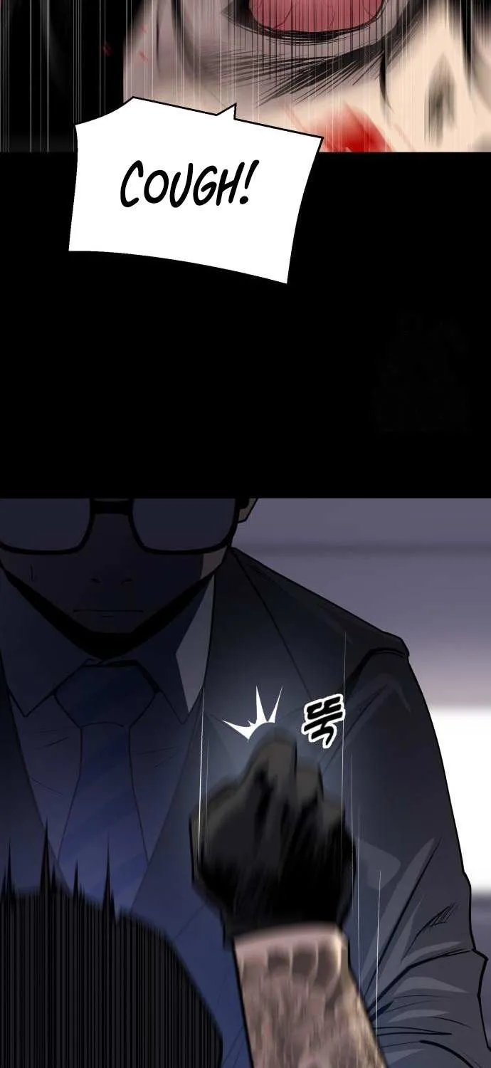 Apollo Savings Bank Chapter 5 page 15 - 