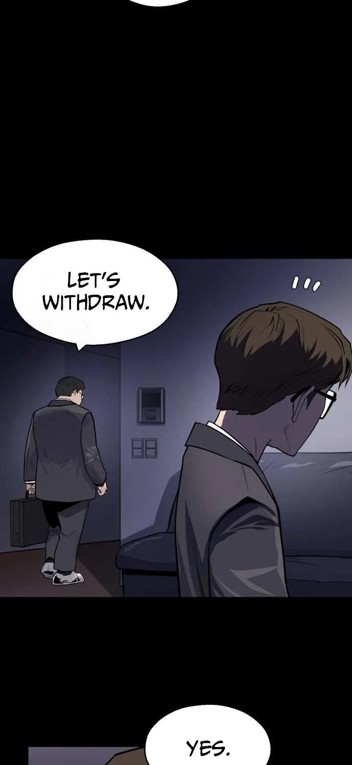 Apollo Savings Bank Chapter 5 page 18 - 