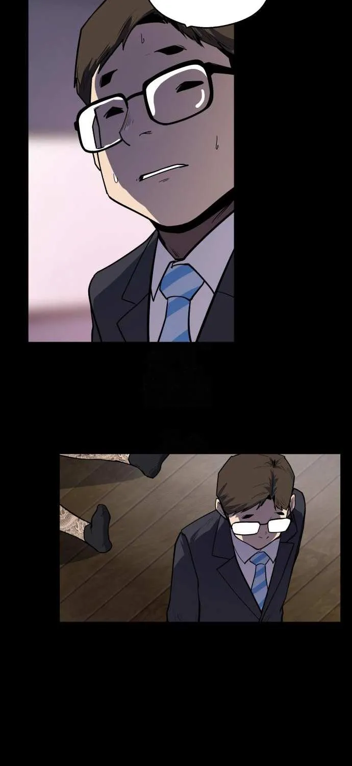 Apollo Savings Bank Chapter 5 page 19 - 