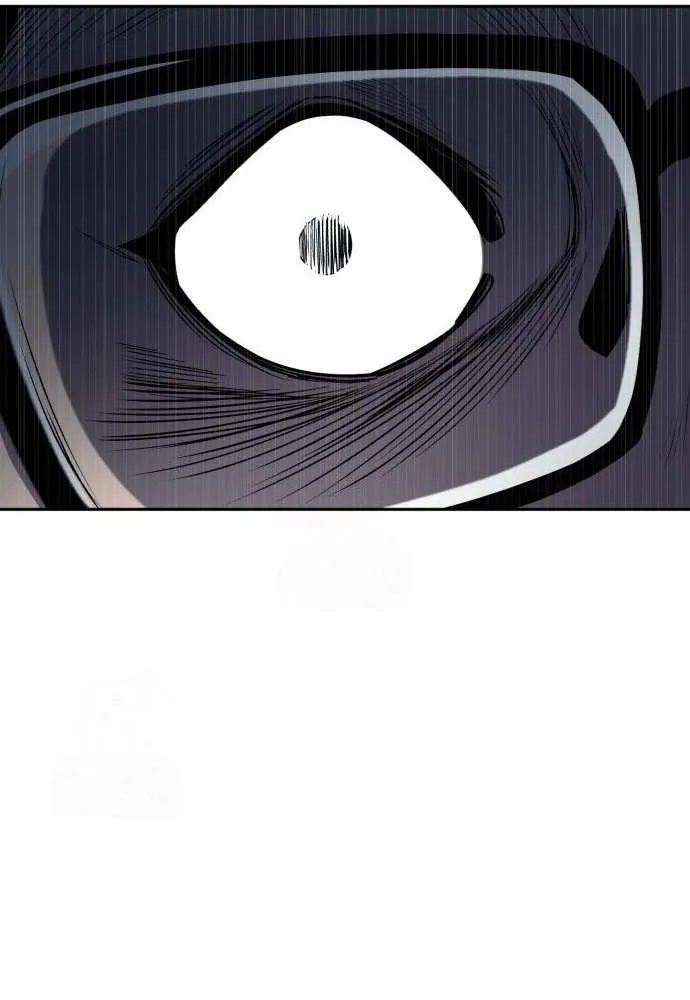 Apollo Savings Bank Chapter 5 page 28 - 