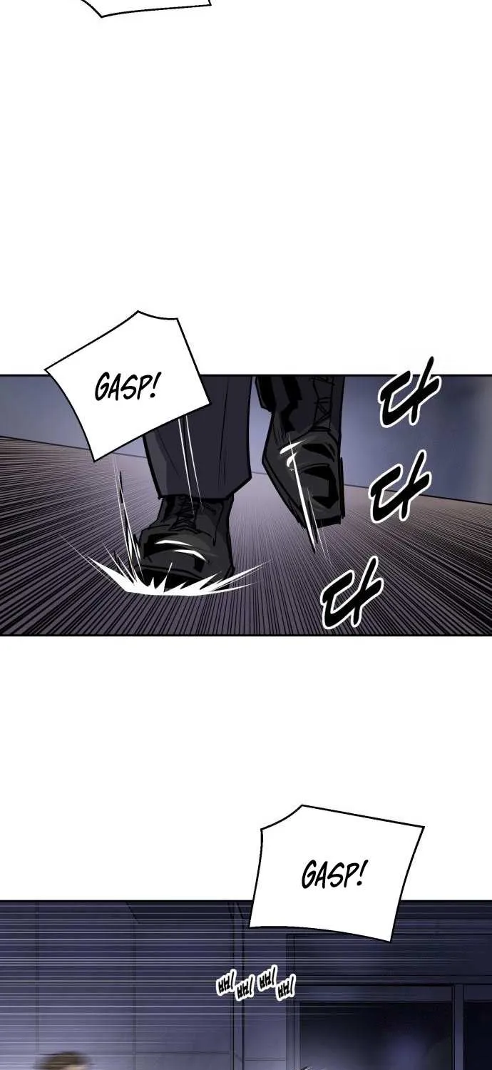 Apollo Savings Bank Chapter 5 page 31 - 