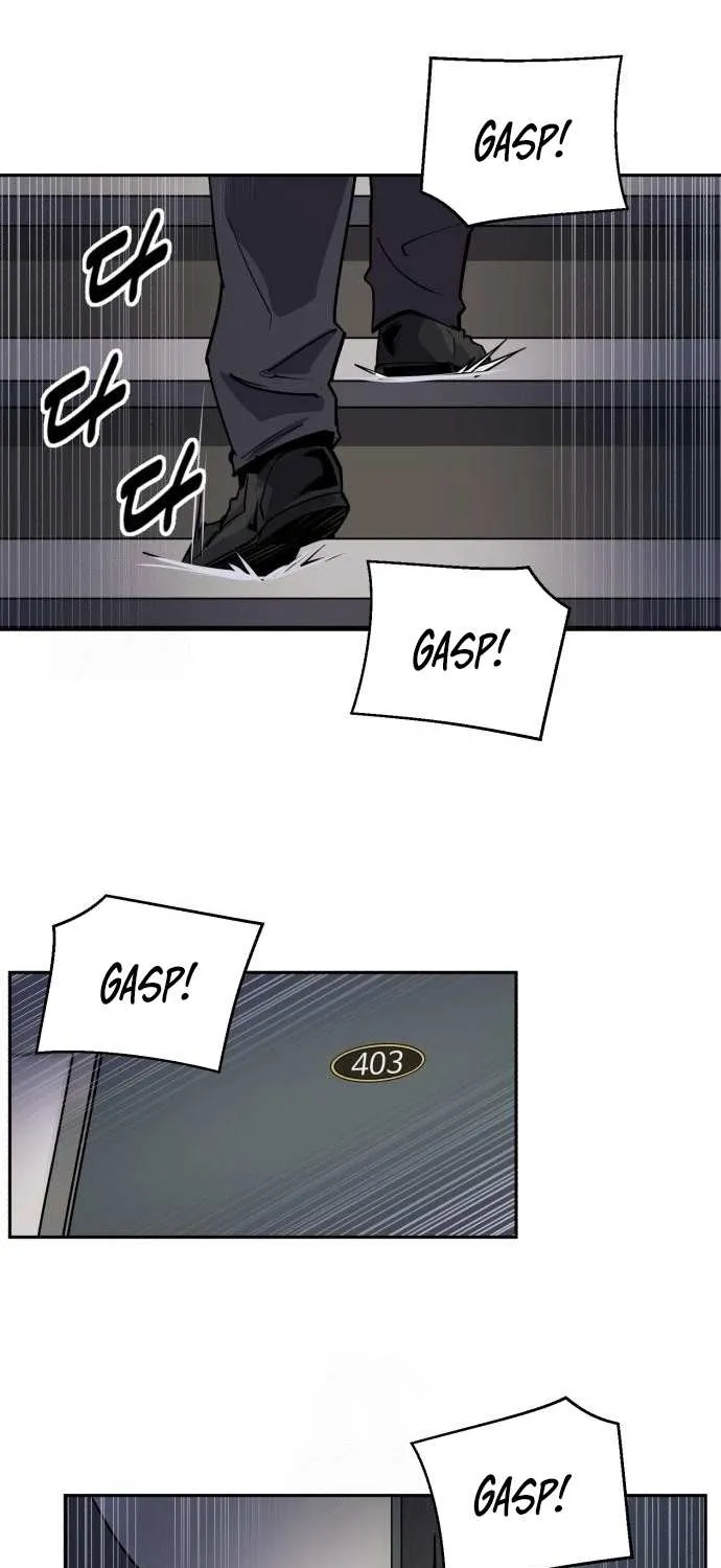 Apollo Savings Bank Chapter 5 page 33 - 