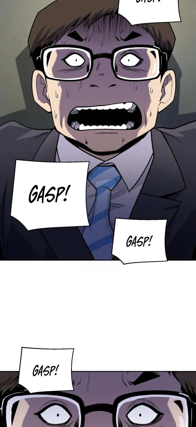 Apollo Savings Bank Chapter 5 page 37 - 