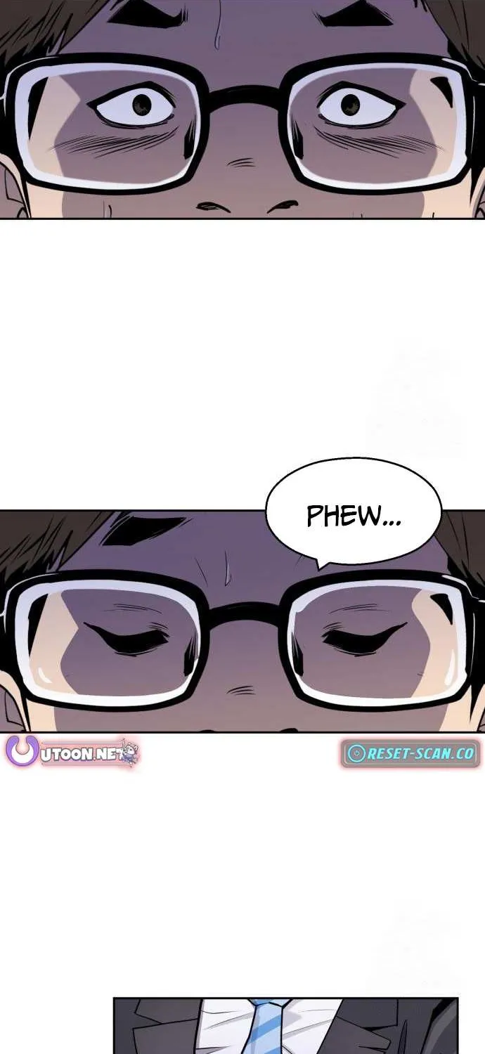 Apollo Savings Bank Chapter 5 page 39 - 