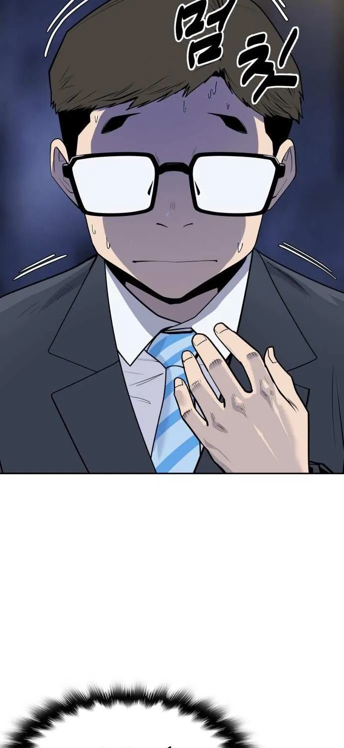 Apollo Savings Bank Chapter 5 page 5 - 