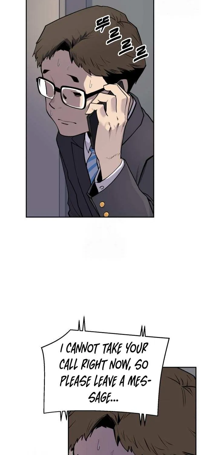 Apollo Savings Bank Chapter 5 page 41 - 