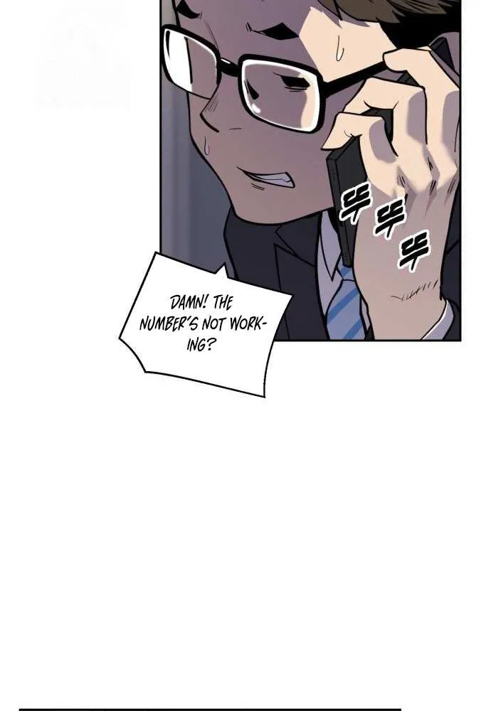 Apollo Savings Bank Chapter 5 page 42 - 