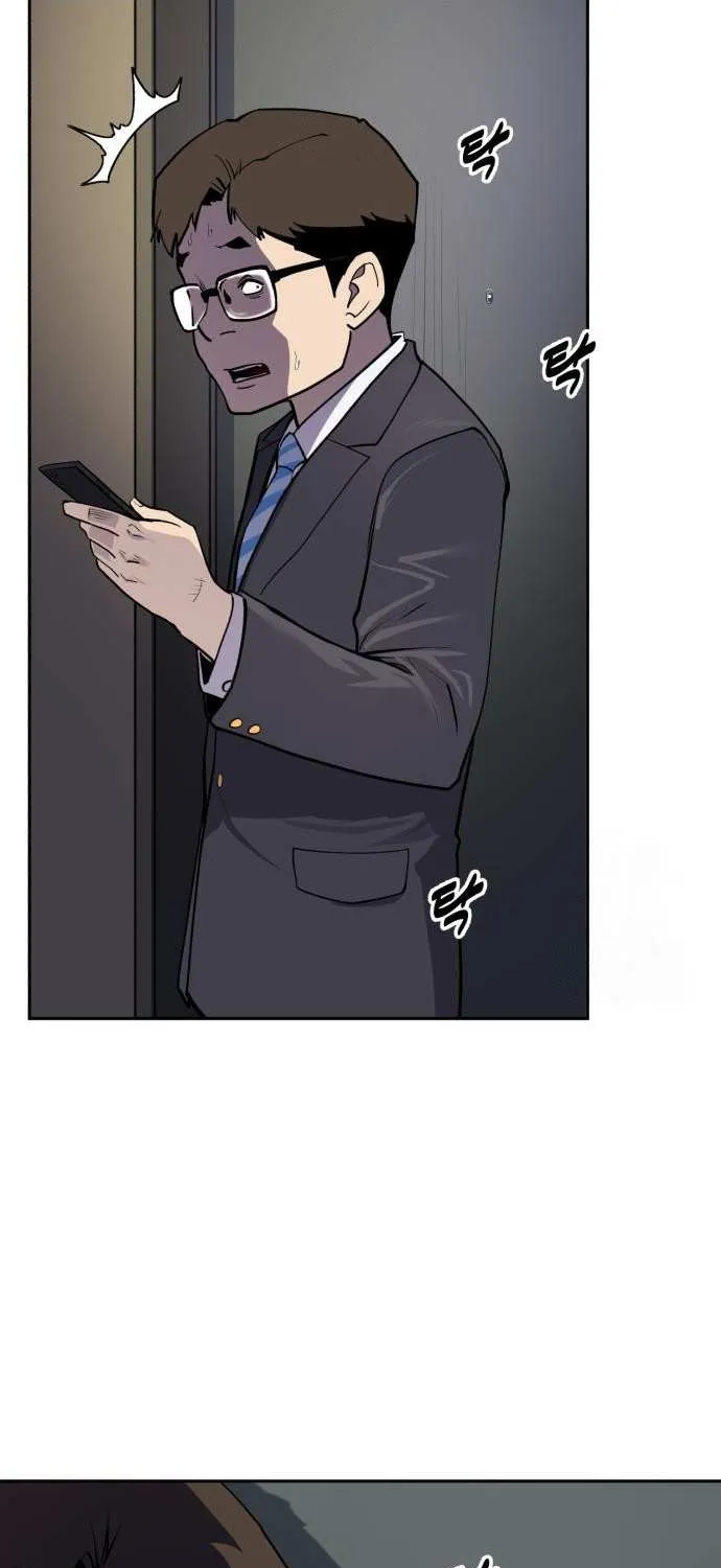 Apollo Savings Bank Chapter 5 page 43 - 