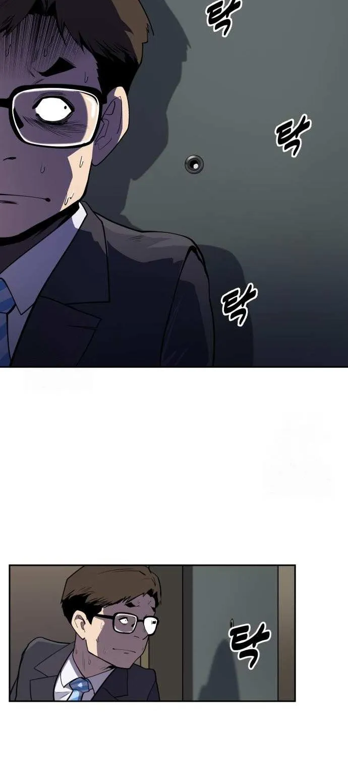 Apollo Savings Bank Chapter 5 page 44 - 
