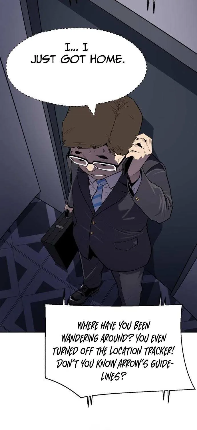 Apollo Savings Bank Chapter 5 page 52 - 