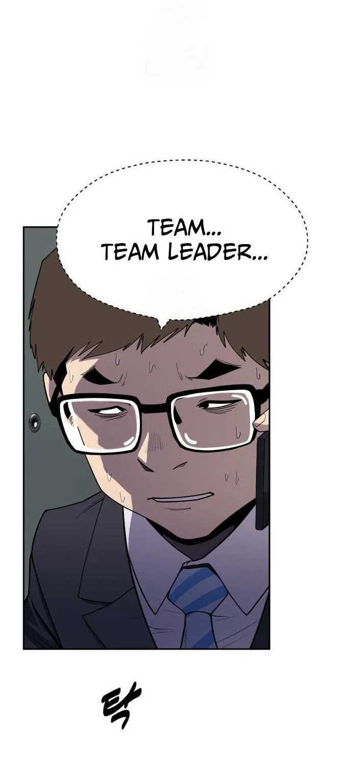 Apollo Savings Bank Chapter 5 page 53 - 