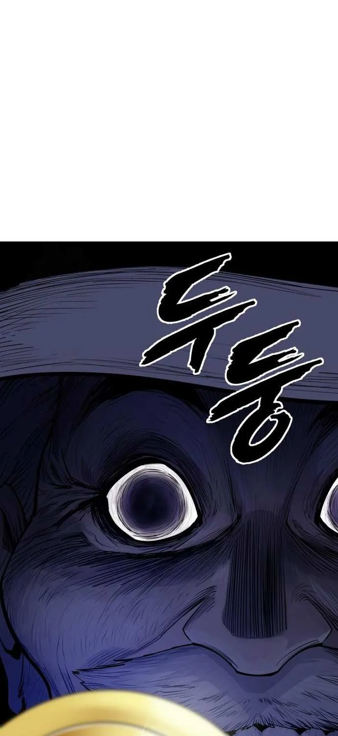 Apollo Savings Bank Chapter 5 page 59 - 